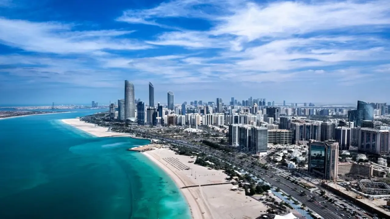 قرار وقف زيادة الإيجارات يخفف الضغوط السعرية في أبوظبي